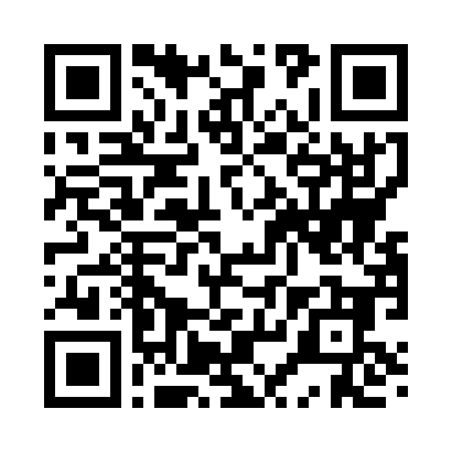 QR code linking to this card